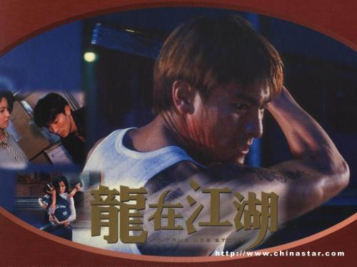 马丁路德学院本科毕业证