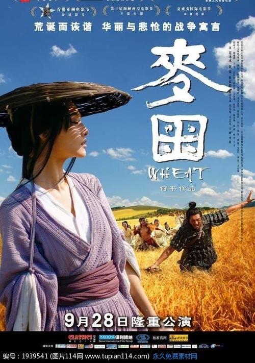 路易斯安那州地址证明