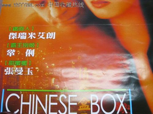 路易斯安那理工大学证书